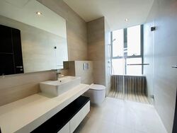 Lincoln Suites (D11), Condominium #602141681